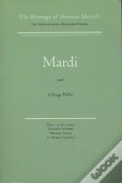 Mardi