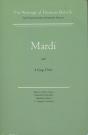 Mardi - Preview