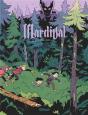 Mardival - Preview