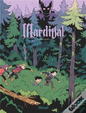 Mardival