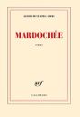 Mardochee - Preview