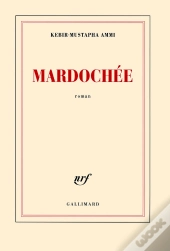 Mardochee