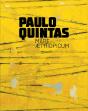 Mare Aethiopicum - Preview