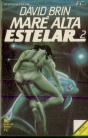 Maré Alta Estelar II - Preview