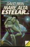 Maré Alta Estelar II
