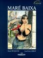 Maré Baixa - Preview