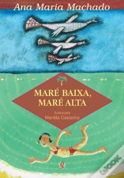 Capa do artigo Maré Baixa, Maré Alta