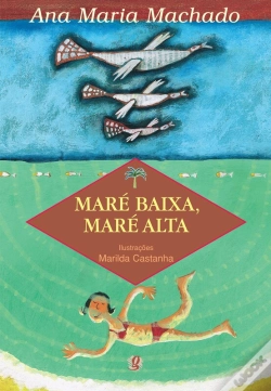Capa do artigo Maré Baixa, Maré Alta