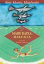 Maré Baixa, Maré Alta - Preview