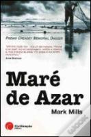 Maré de Azar