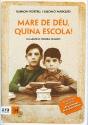 Mare De Déu, Quina Escola! - Preview