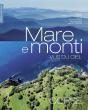 Mare E Monti Vus Du Ciel ; Corse - Preview