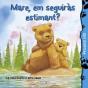 Mare, Em Seguiràs Estimant? - Preview