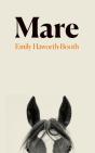 Mare - Preview