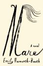 Mare - Preview
