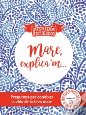 Capa do artigo Mare, Explica
