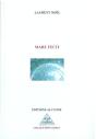 Mare Fecit - Preview