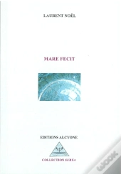 Mare Fecit
