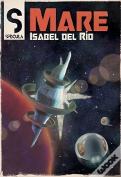 Capa do artigo Mare