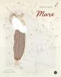 Mare - Preview
