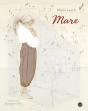 Mare - Preview