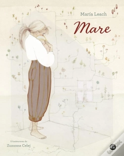 Capa do artigo Mare