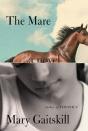 Mare - Preview