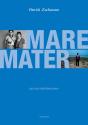 Mare Mater - Preview