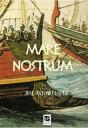 Mare Nostrum - Preview