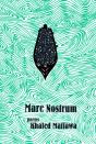 Mare Nostrum - Preview