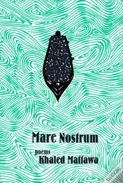 Capa do artigo Mare Nostrum