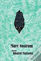 Mare Nostrum