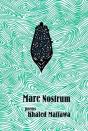Mare Nostrum - Preview