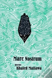 Mare Nostrum