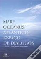 Mare Oceanus