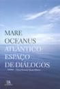 Mare Oceanus - Preview
