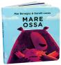 Mare Ossa - Preview