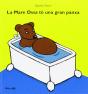 Mare Ossa Te Una Gran Panxa, La - Preview
