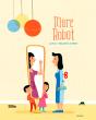 Mare Robot - Preview