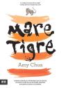 Mare Tigre - Preview