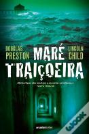 Maré Traiçoeira