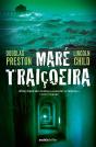 Maré Traiçoeira - Preview