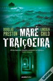 Maré Traiçoeira