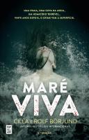 Maré Viva