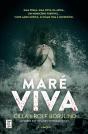 Maré Viva - Preview