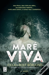 Maré Viva