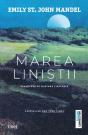 Marea Lini¿Tii - Preview