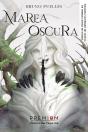 Marea Oscura - Preview