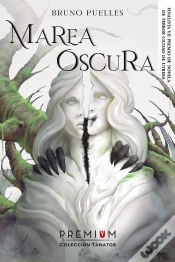 Capa do artigo Marea Oscura