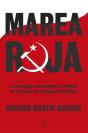 Marea Roja - Preview